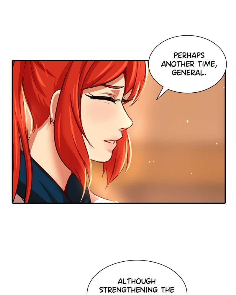 SubZero Chapter 15 page 24 - 
