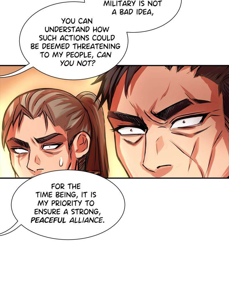 SubZero Chapter 15 page 25 - 