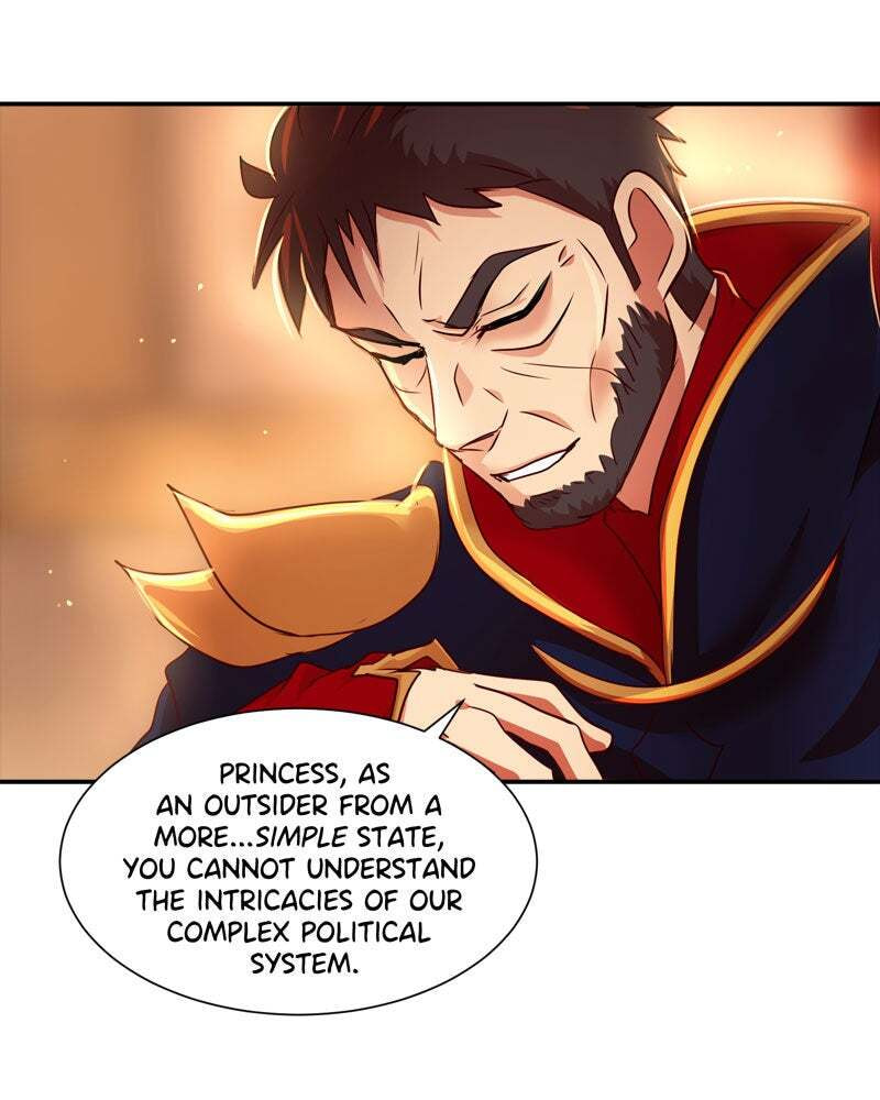 SubZero Chapter 15 page 26 - 