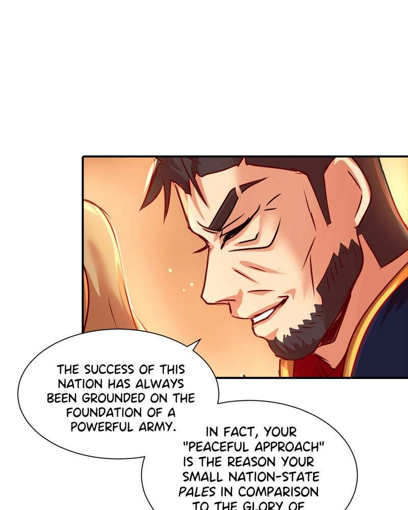 SubZero Chapter 15 page 27 - 