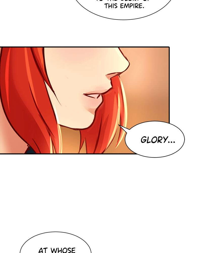 SubZero Chapter 15 page 28 - 
