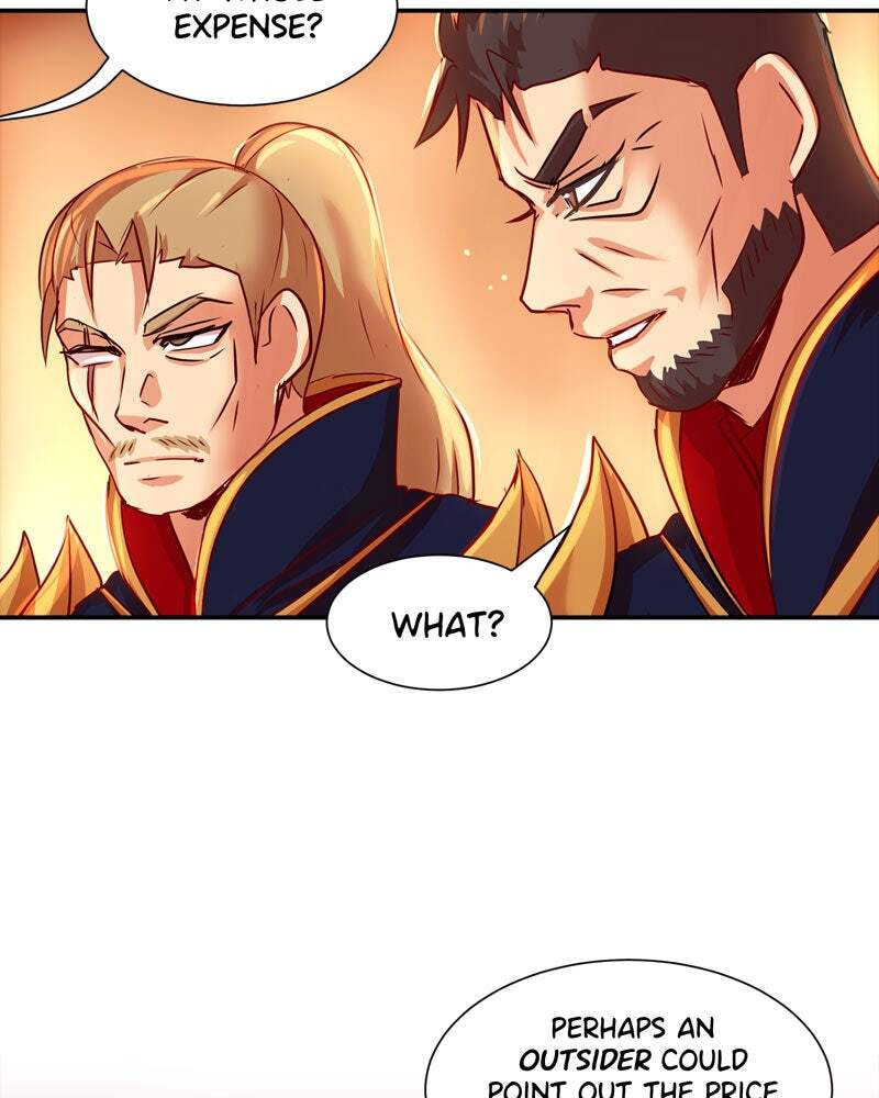 SubZero Chapter 15 page 29 - 