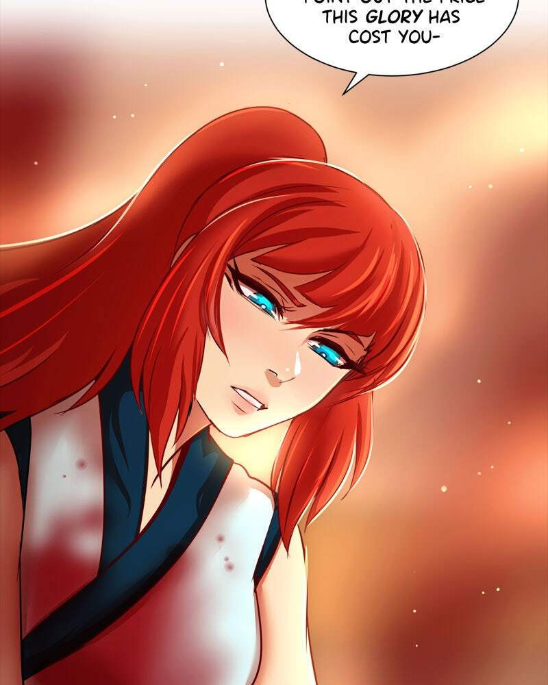 SubZero Chapter 15 page 30 - 