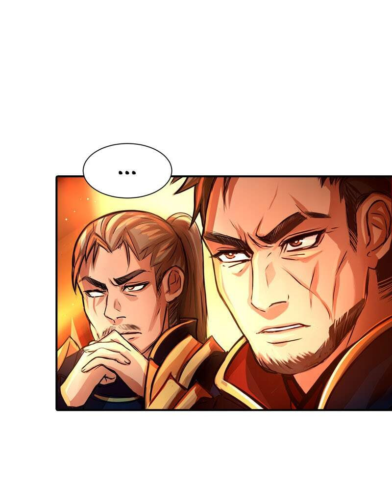 SubZero Chapter 15 page 4 - 