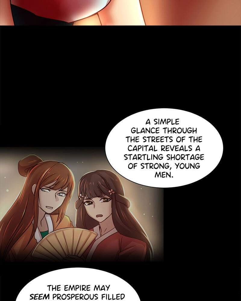 SubZero Chapter 15 page 31 - 