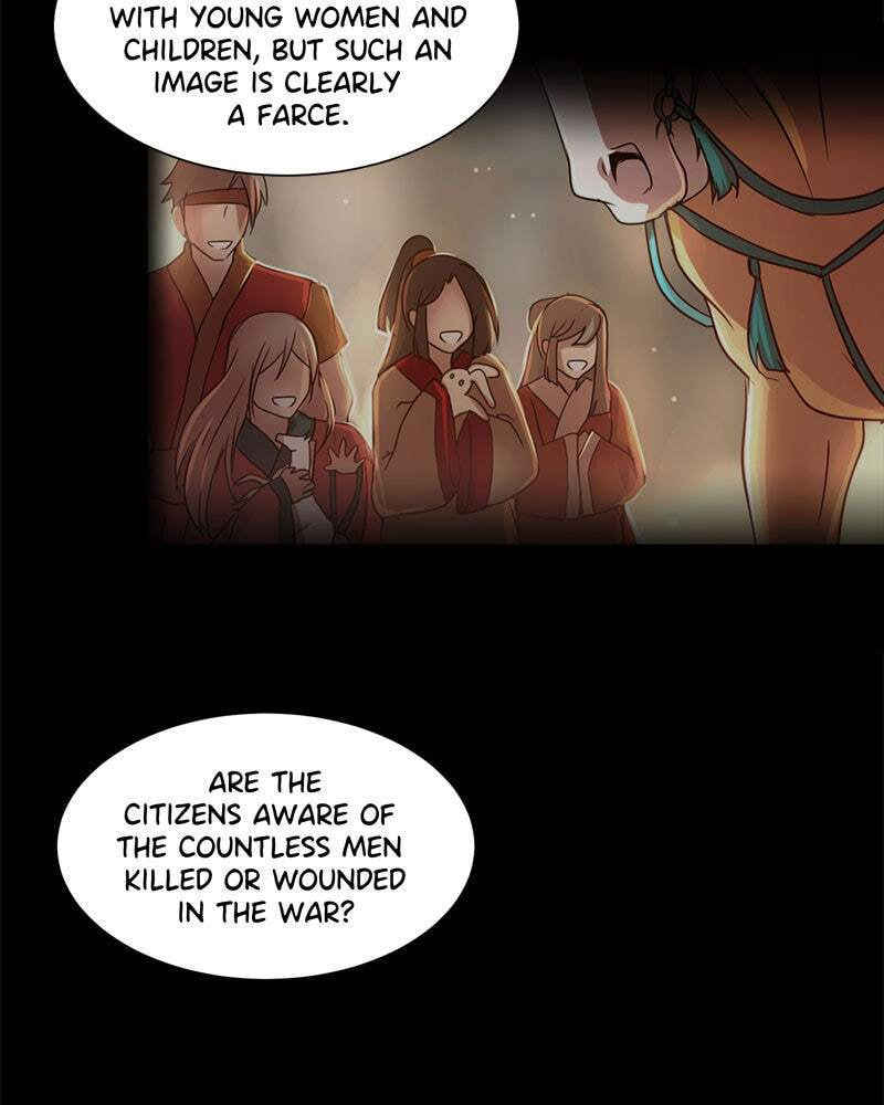 SubZero Chapter 15 page 32 - 