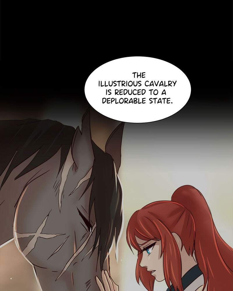 SubZero Chapter 15 page 33 - 