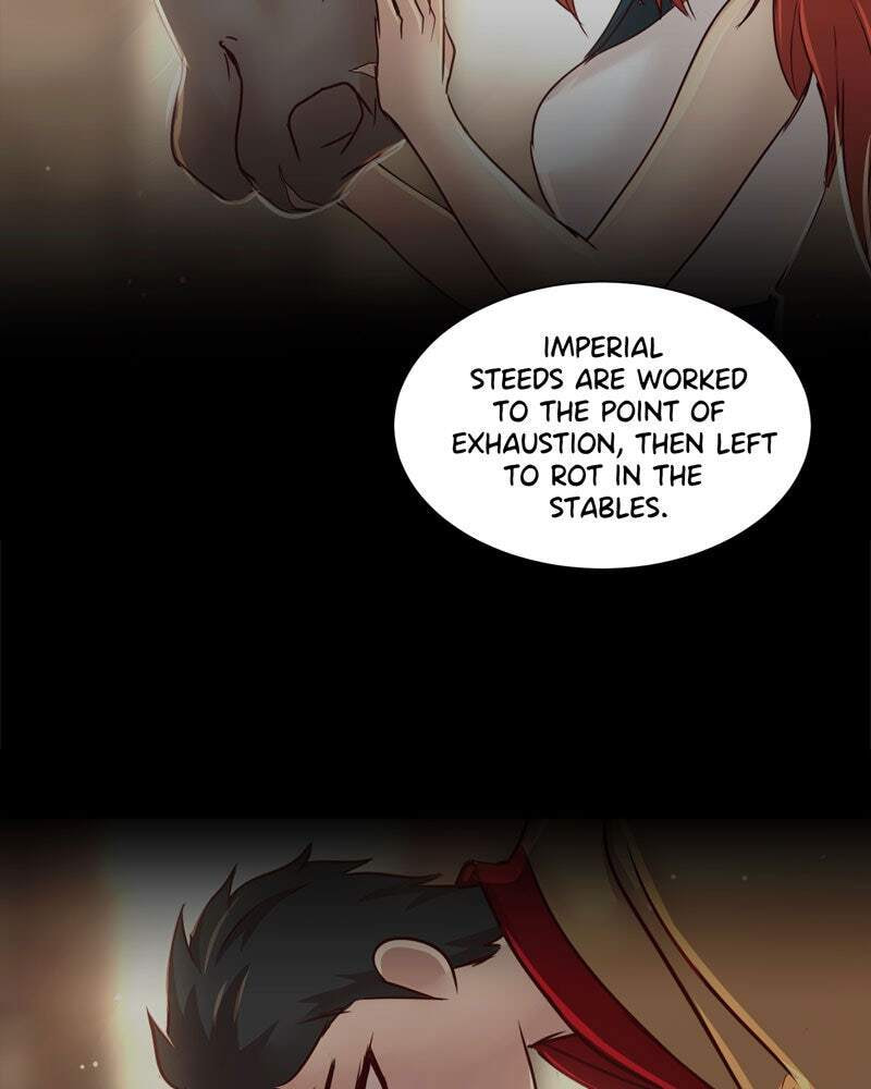 SubZero Chapter 15 page 34 - 