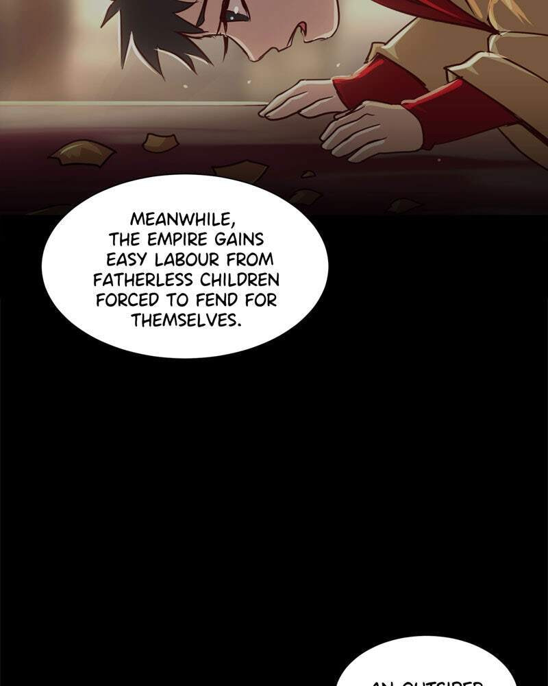 SubZero Chapter 15 page 35 - 