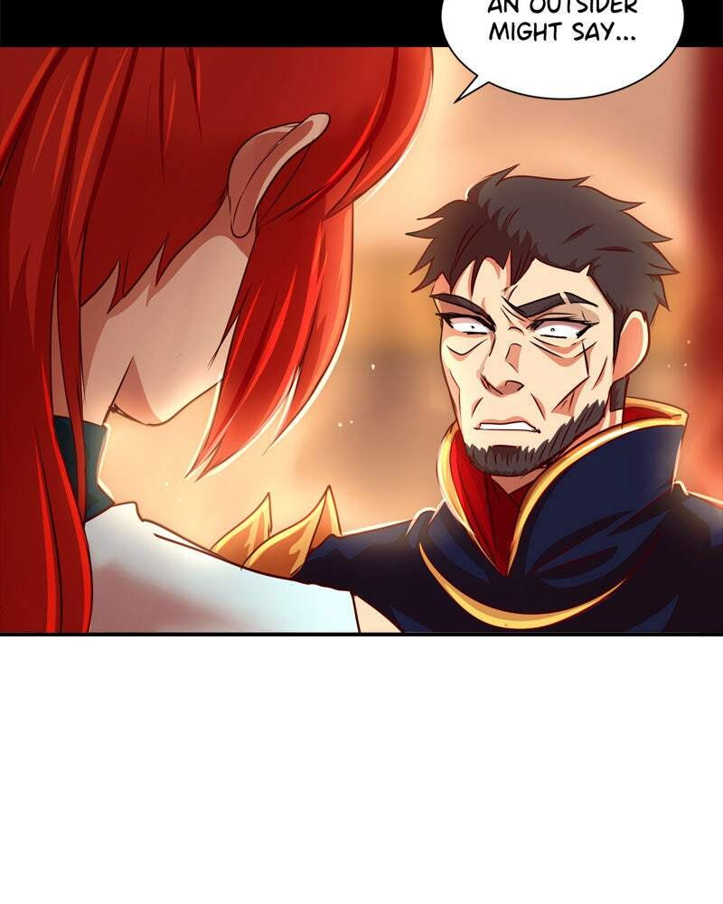 SubZero Chapter 15 page 36 - 