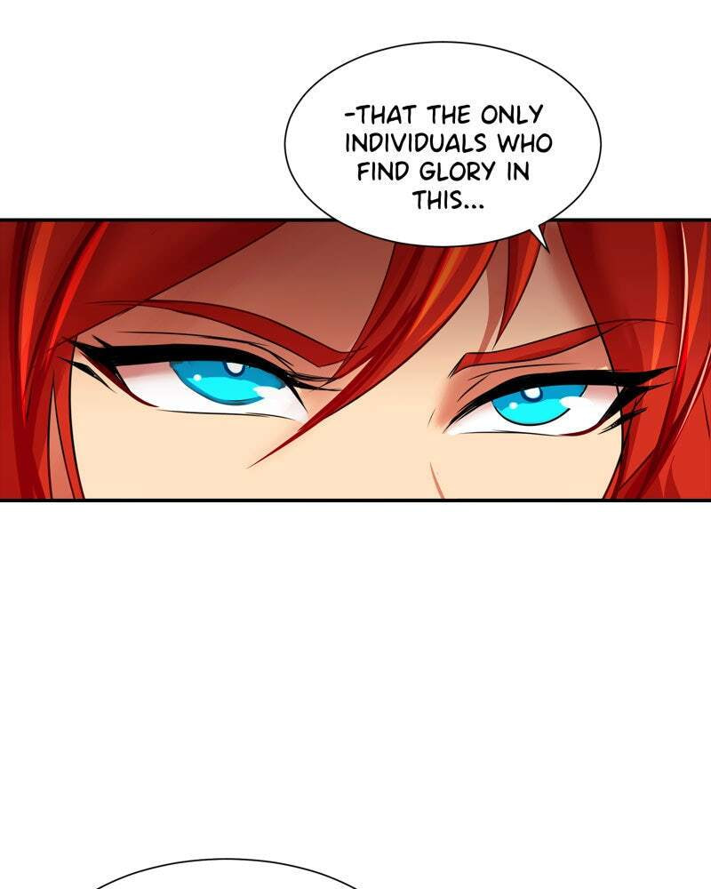 SubZero Chapter 15 page 37 - 