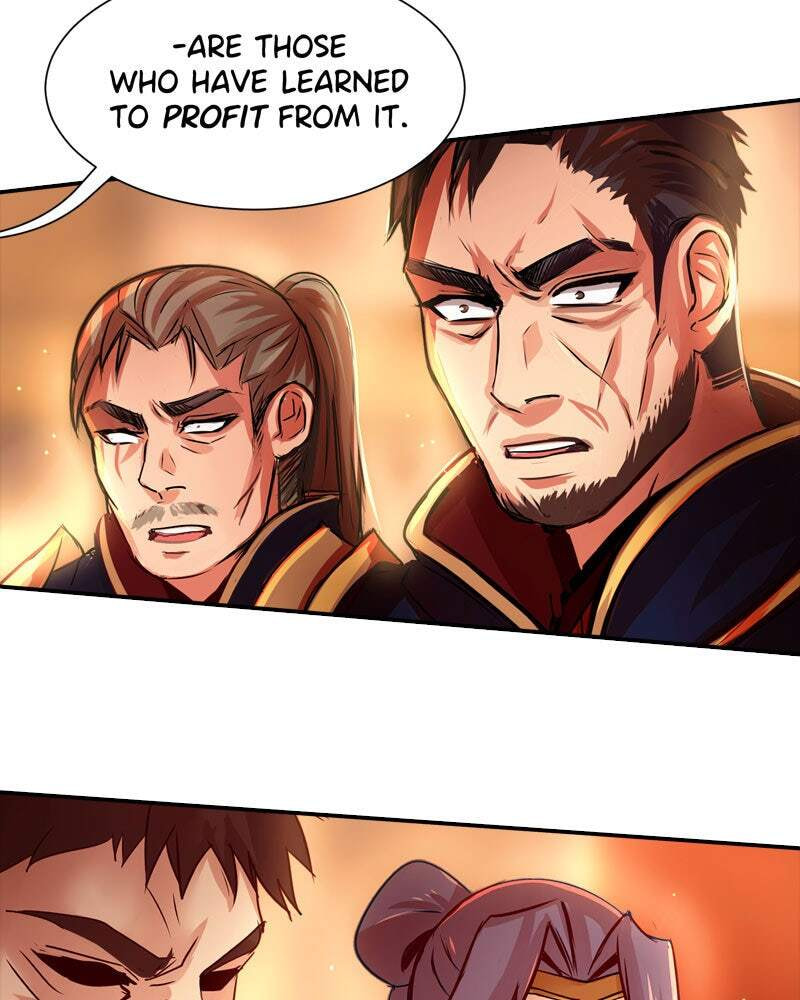 SubZero Chapter 15 page 38 - 