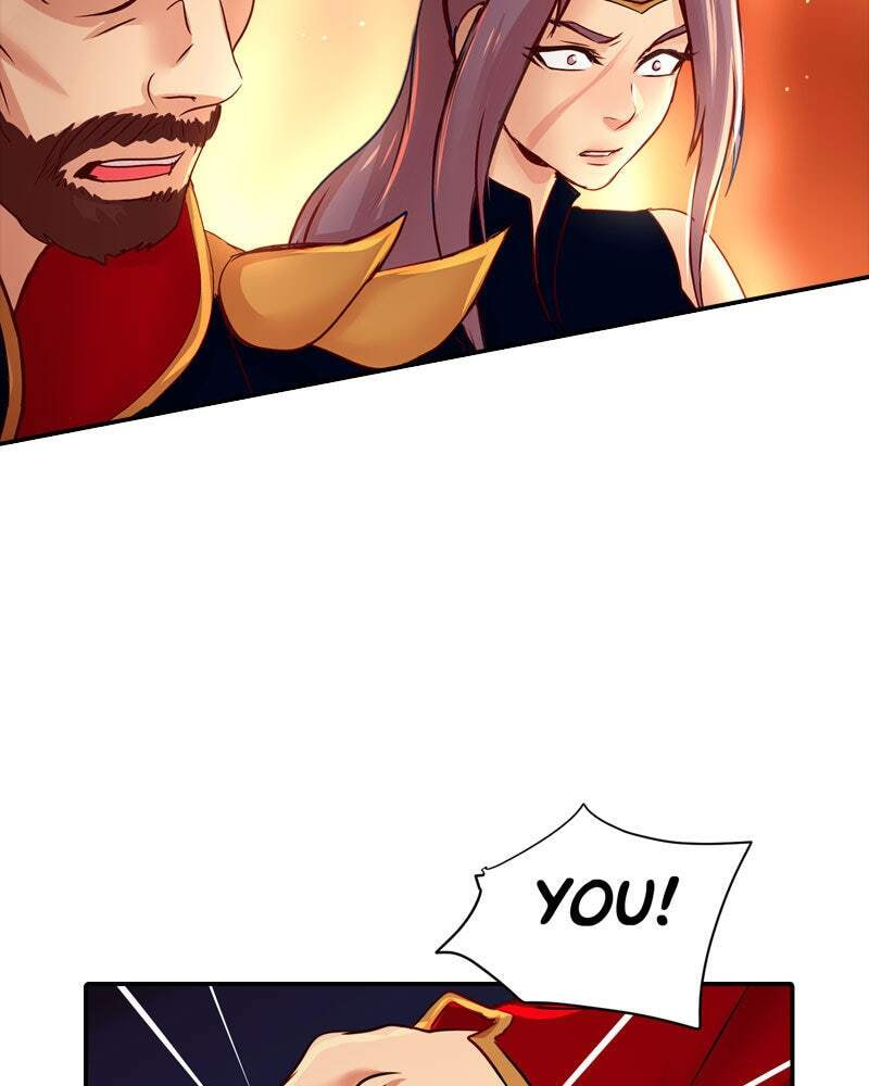 SubZero Chapter 15 page 39 - 