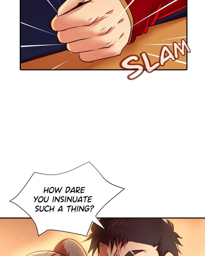 SubZero Chapter 15 page 40 - 