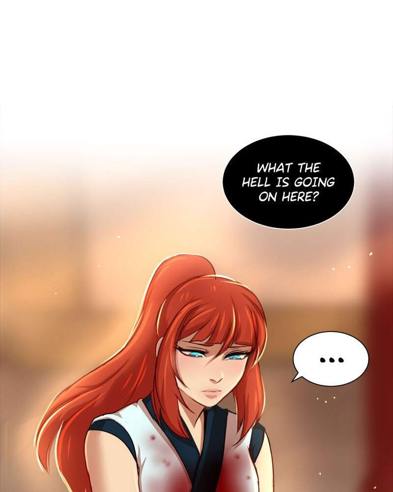 SubZero Chapter 15 page 5 - 