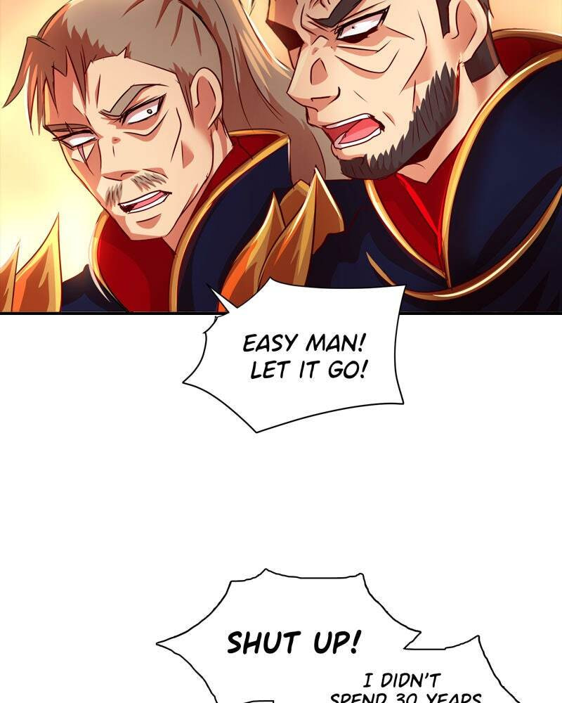 SubZero Chapter 15 page 41 - 