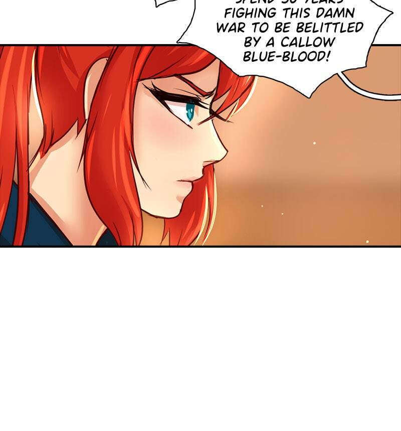 SubZero Chapter 15 page 42 - 