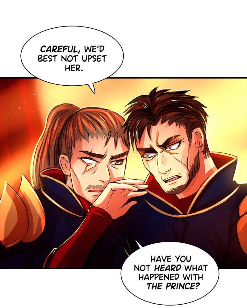 SubZero Chapter 15 page 43 - 