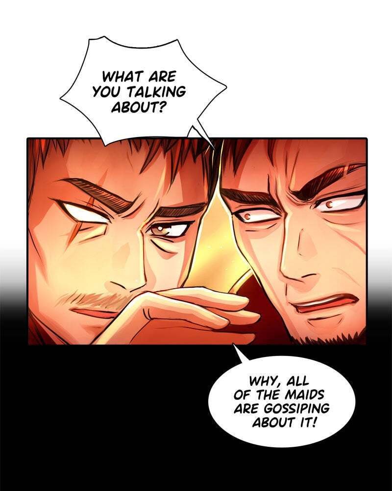 SubZero Chapter 15 page 44 - 