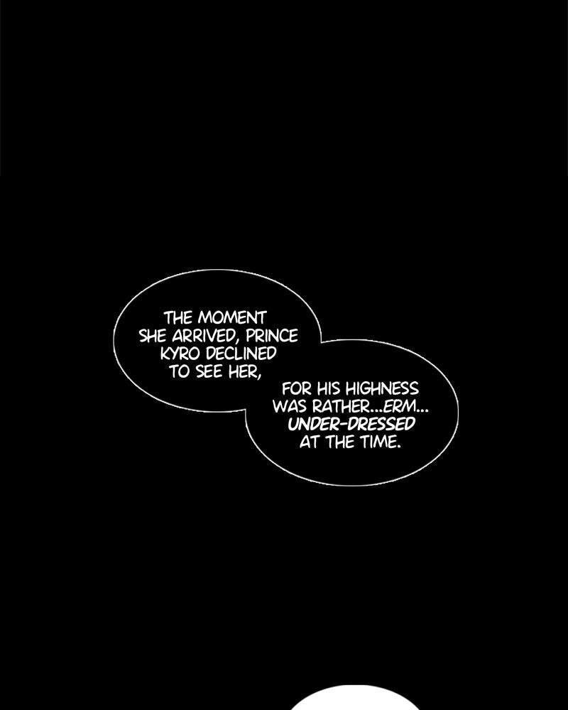 SubZero Chapter 15 page 45 - 