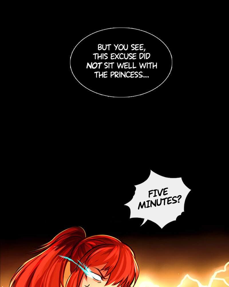 SubZero Chapter 15 page 47 - 