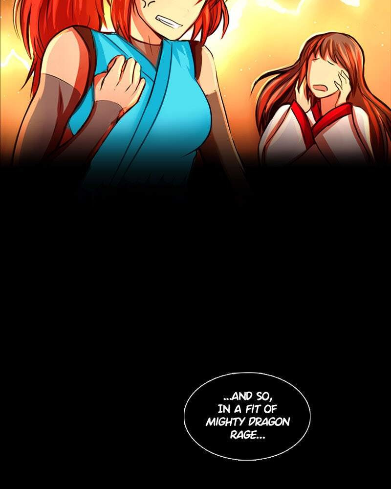 SubZero Chapter 15 page 48 - 