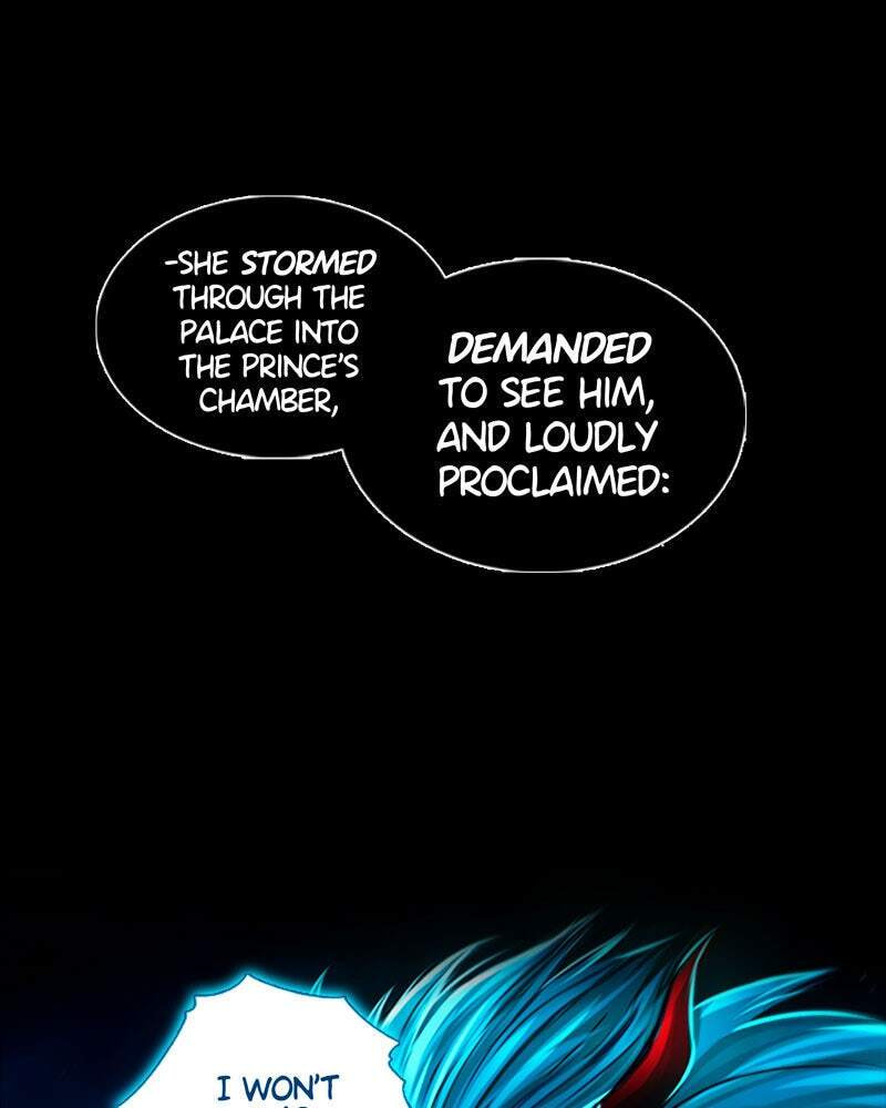 SubZero Chapter 15 page 49 - 