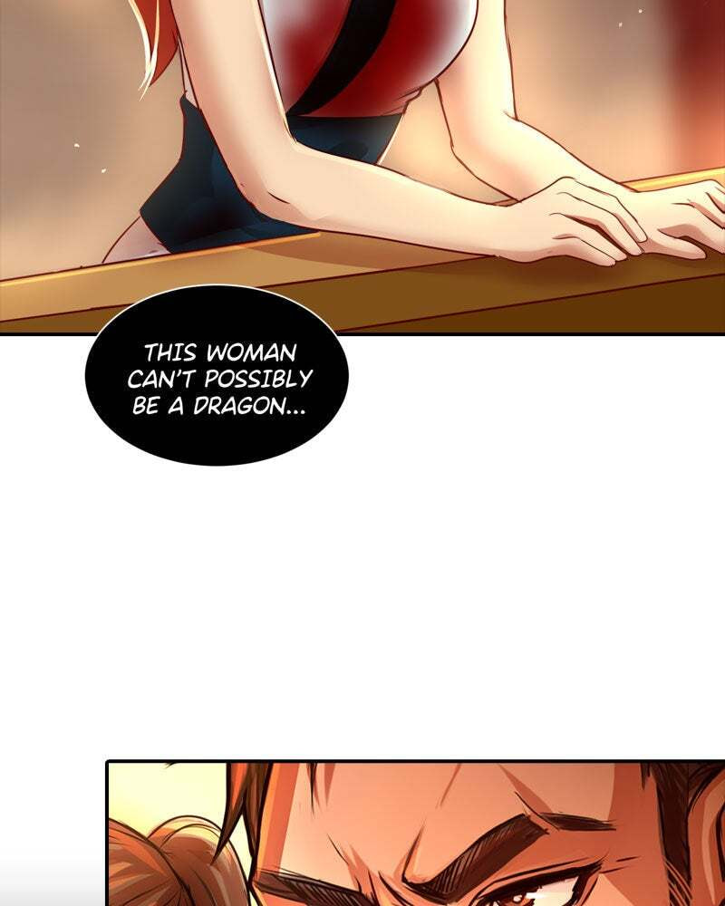 SubZero Chapter 15 page 6 - 