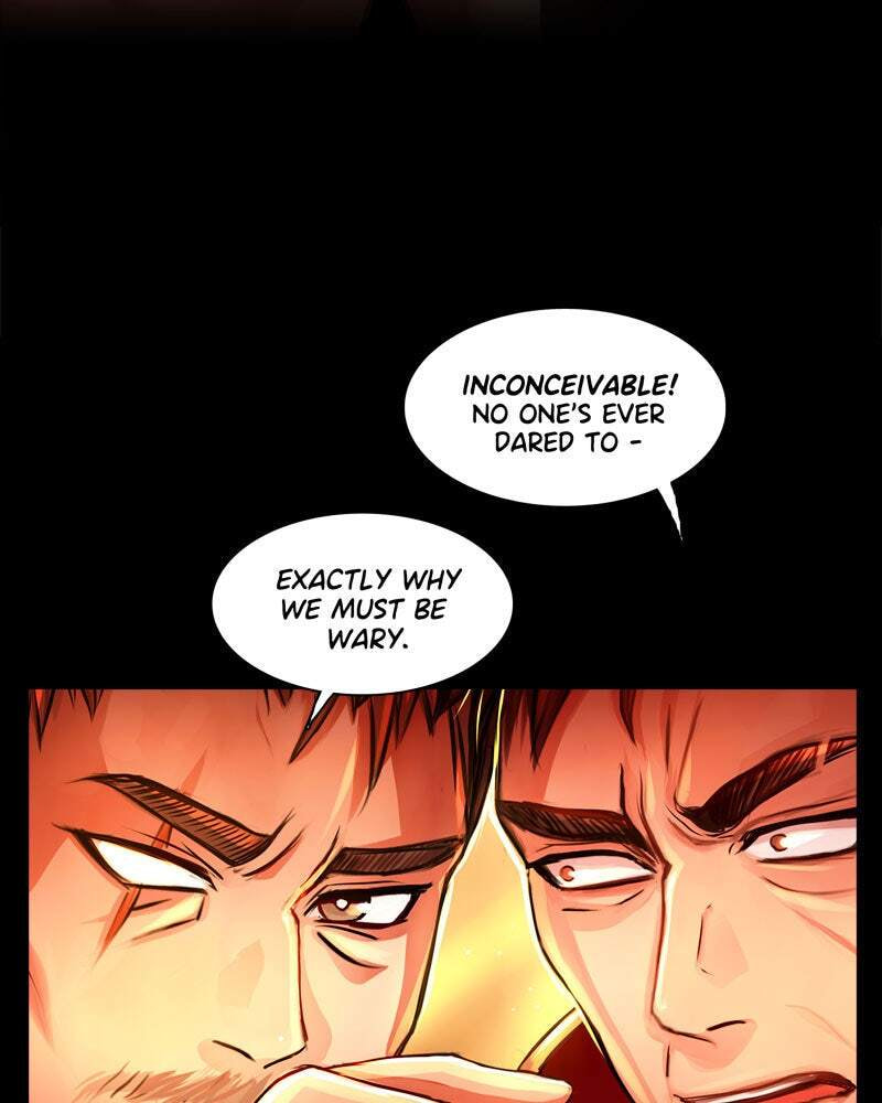 SubZero Chapter 15 page 51 - 