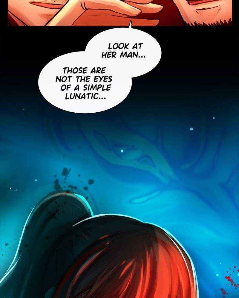 SubZero Chapter 15 page 52 - 