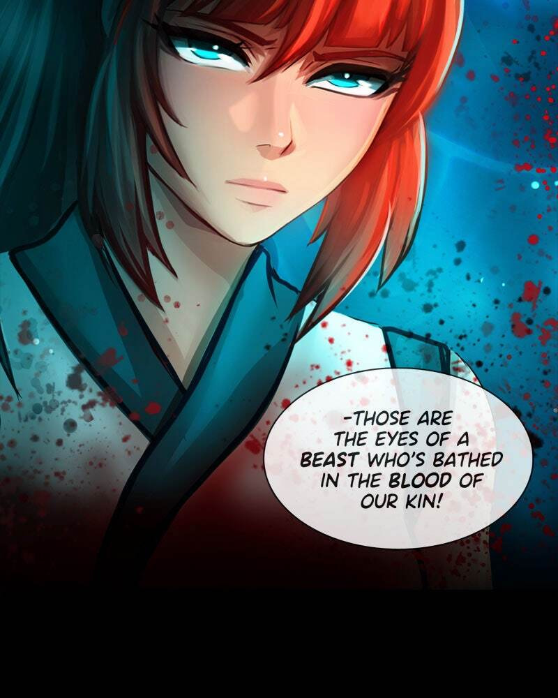 SubZero Chapter 15 page 53 - 