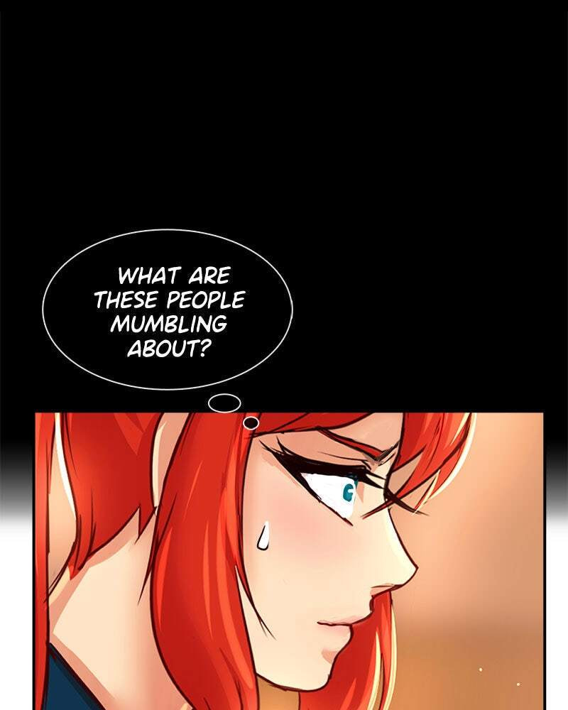 SubZero Chapter 15 page 54 - 