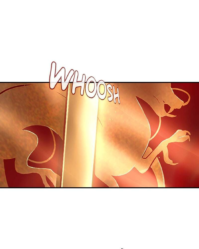 SubZero Chapter 15 page 56 - 
