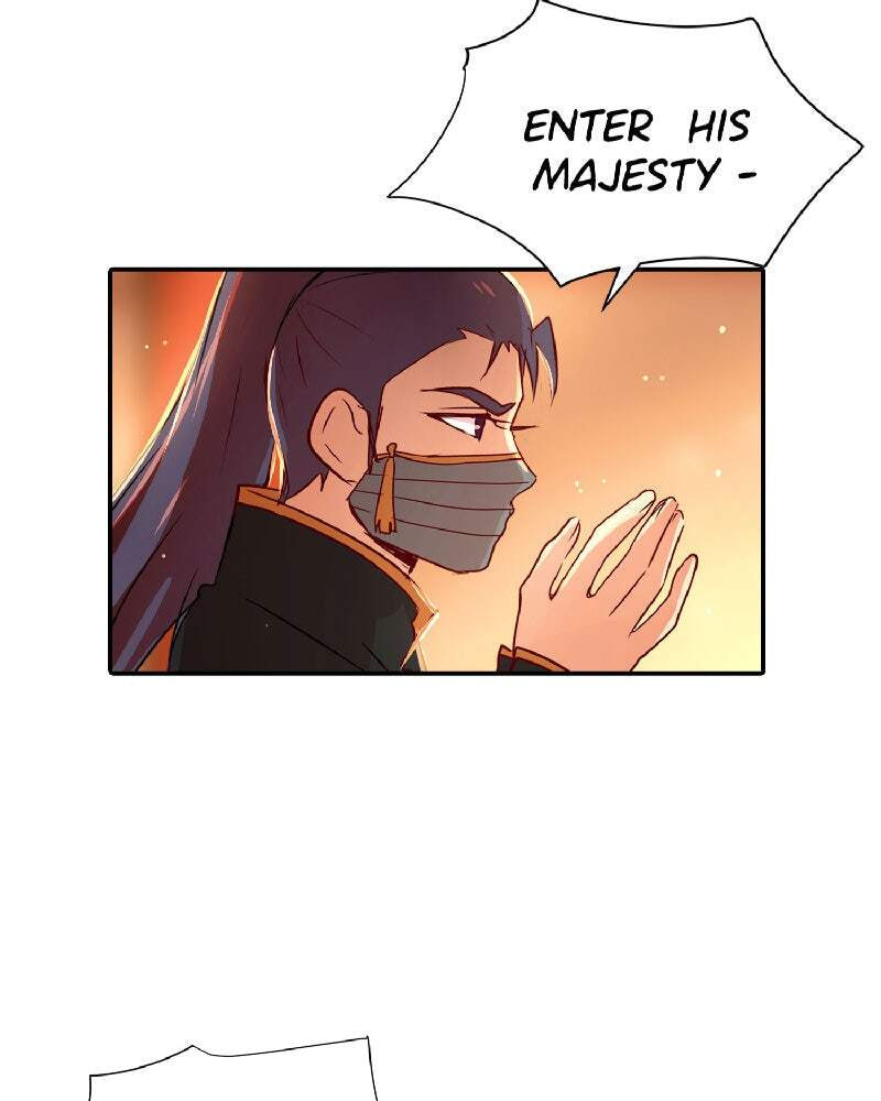 SubZero Chapter 15 page 57 - 