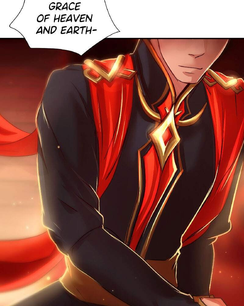 SubZero Chapter 15 page 58 - 