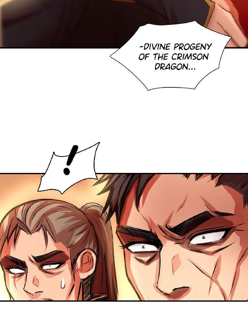 SubZero Chapter 15 page 59 - 