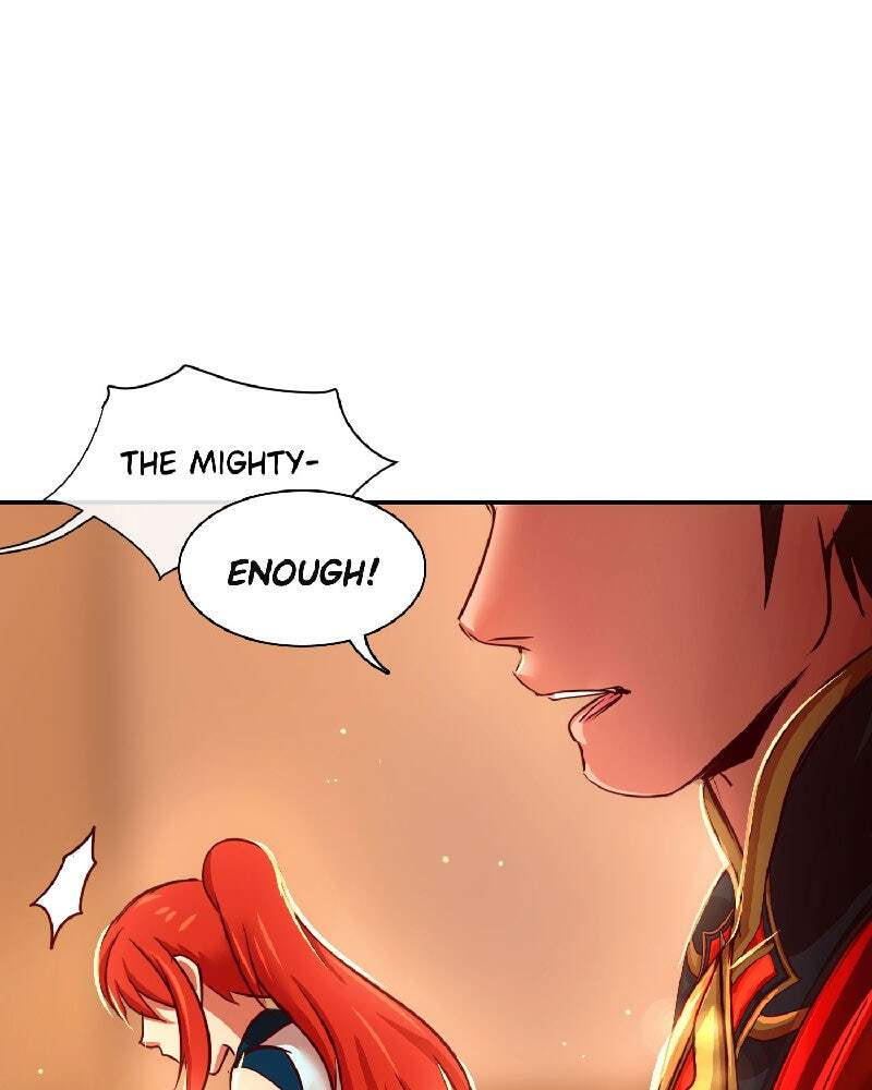 SubZero Chapter 15 page 60 - 