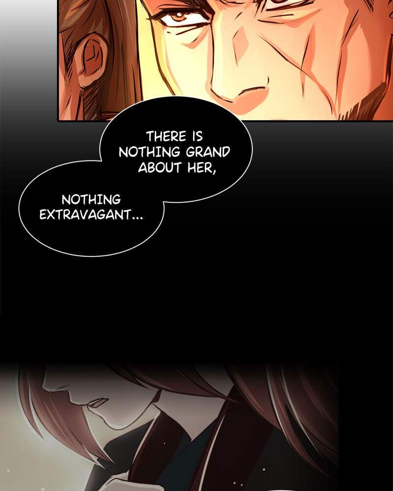SubZero Chapter 15 page 7 - 
