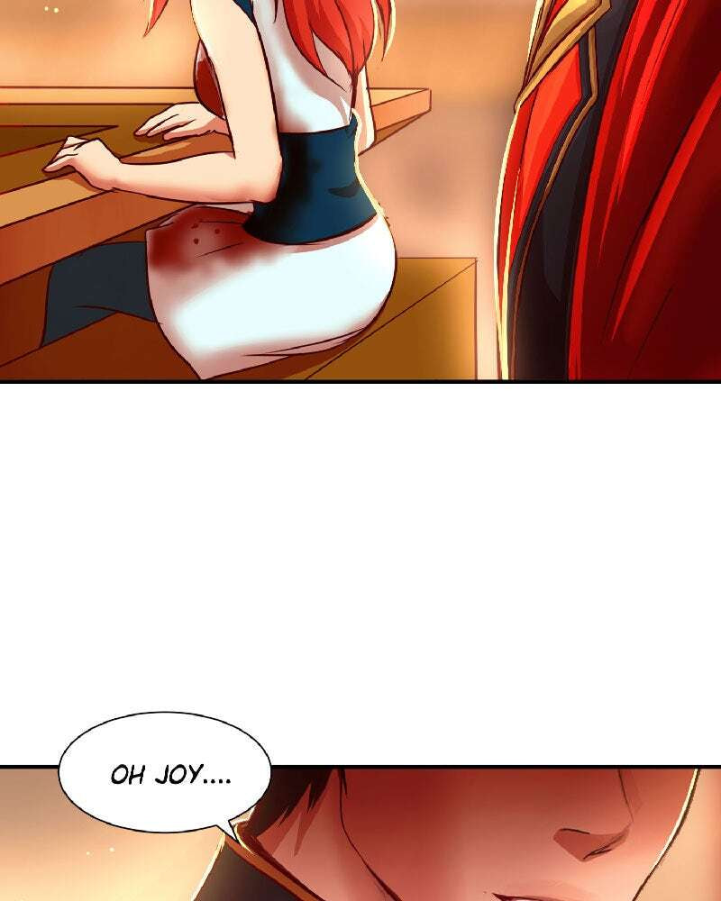 SubZero Chapter 15 page 61 - 