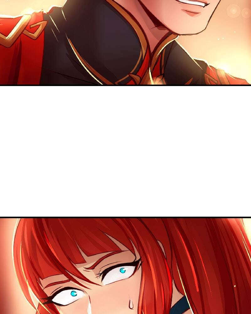 SubZero Chapter 15 page 62 - 