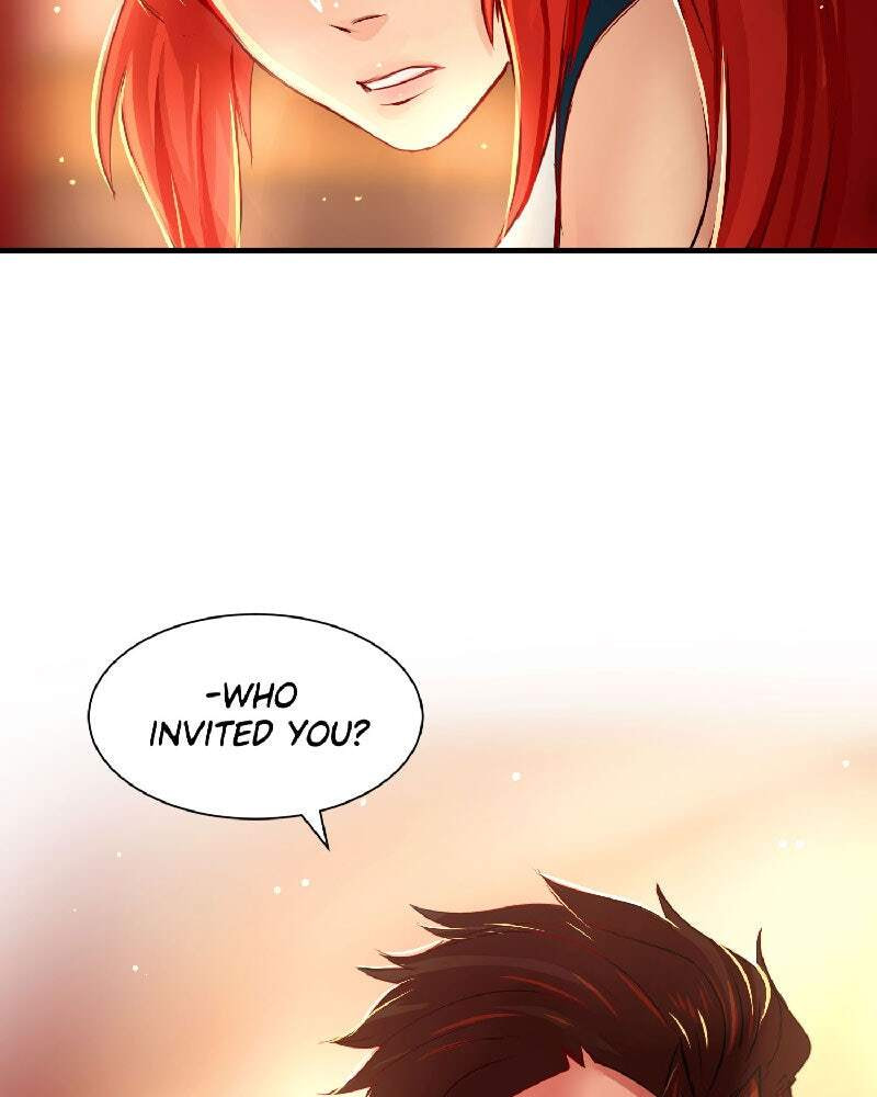 SubZero Chapter 15 page 63 - 