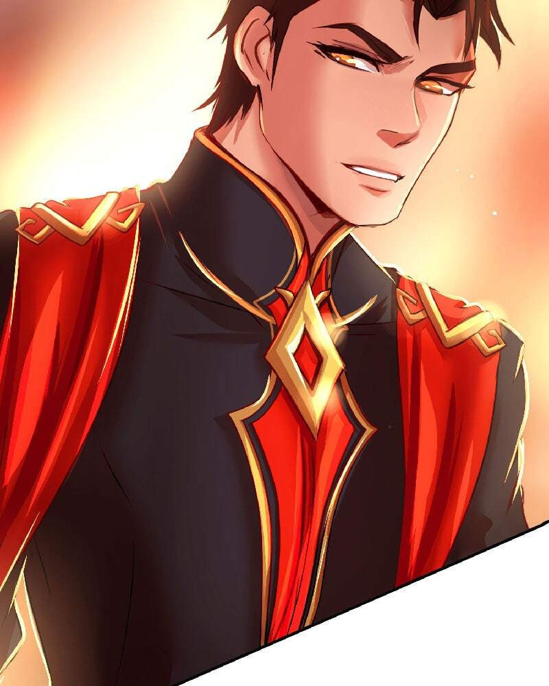 SubZero Chapter 15 page 64 - 