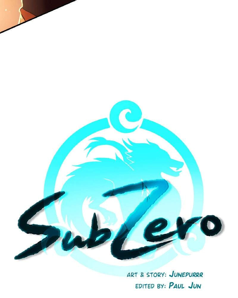 SubZero Chapter 15 page 65 - 