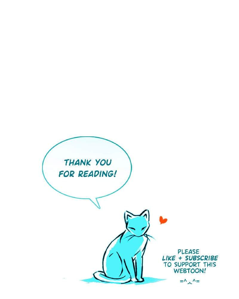 SubZero Chapter 15 page 66 - 