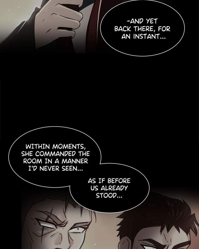 SubZero Chapter 15 page 8 - 