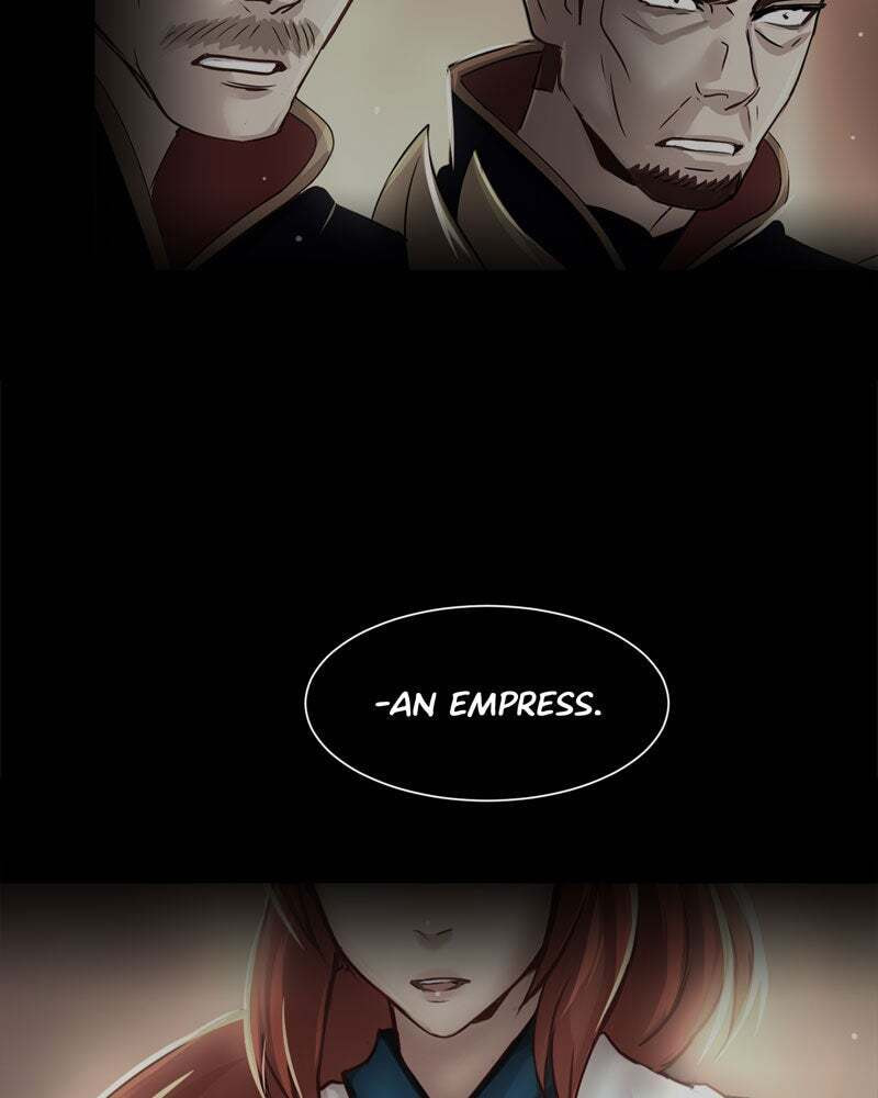 SubZero Chapter 15 page 9 - 