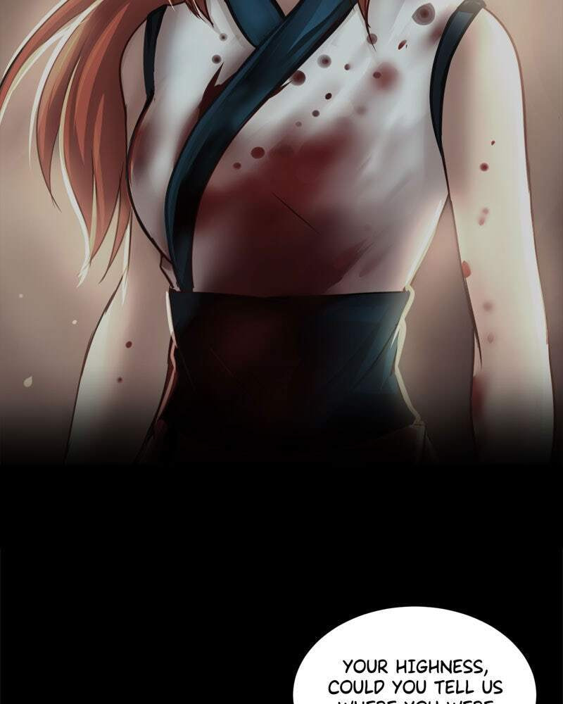 SubZero Chapter 15 page 10 - 
