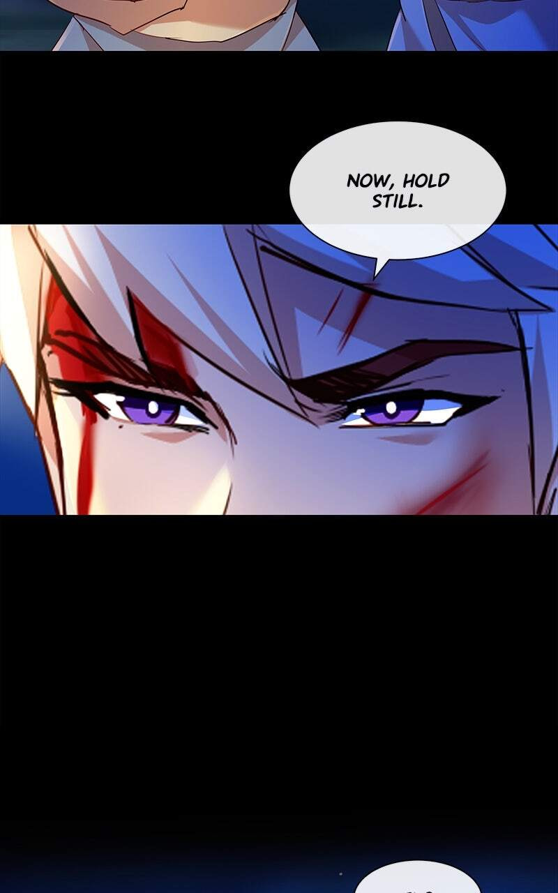 SubZero Chapter 235 page 2 - 