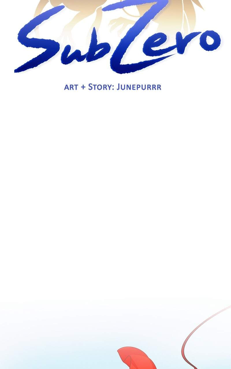 SubZero Chapter 235 page 15 - 