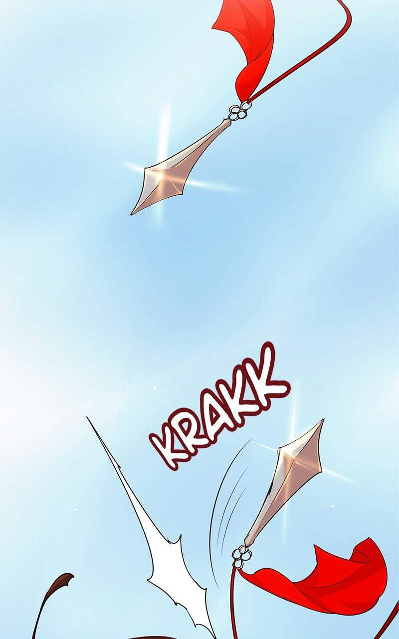 SubZero Chapter 235 page 16 - 